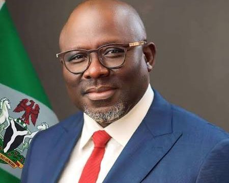 Delta Government secures $500,000 W’Bank healthcare grant