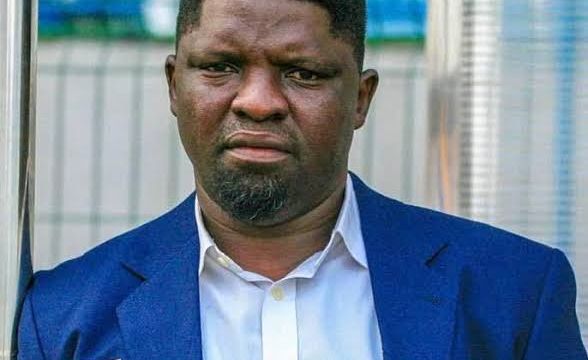 Kano Pillars appoint Ogunmodede as Technical Adviser