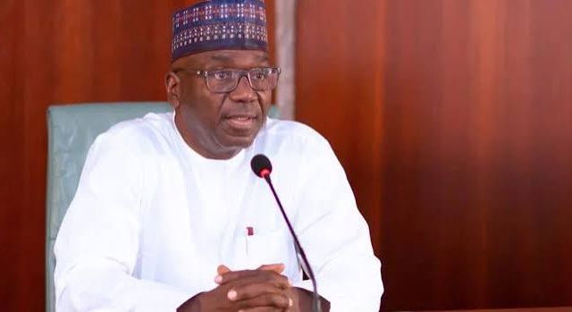 PDP urges AbdulRazaq to intensify rescue efforts for 176 abducted women, children