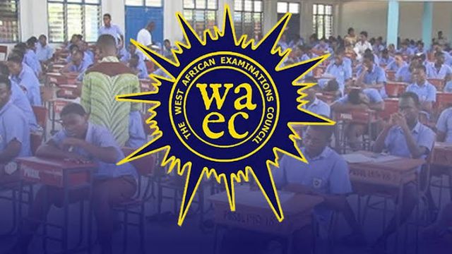 FG approves hike of WAEC, NECO fees to #50,000