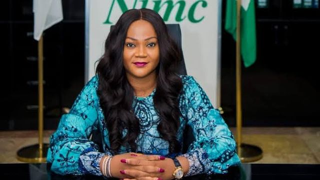 NIN registration mandatory for all Nigerians, as Tinubu issues year-end deadline — NIMC DG