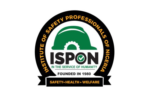 ISPON president advocates greater investment in technical education