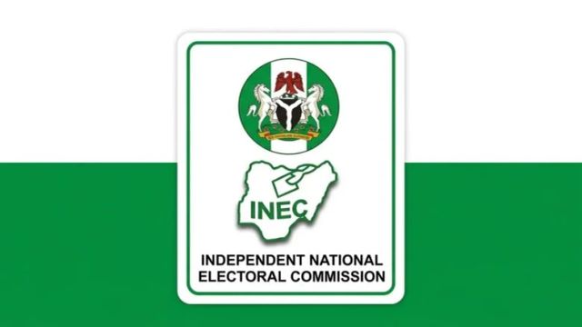 Obi appeals to INEC to extend voter registration