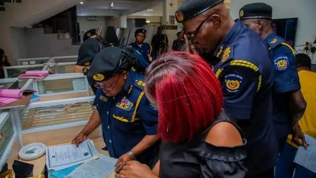 Lagos mandates strict fire safety compliance to protect expanding tourism assets