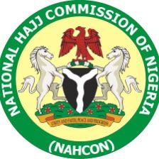 NAHCON to implement Saudi Hajj proposal in phases