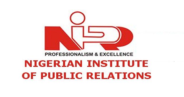 NIPR inducts 73 NIS PR officers