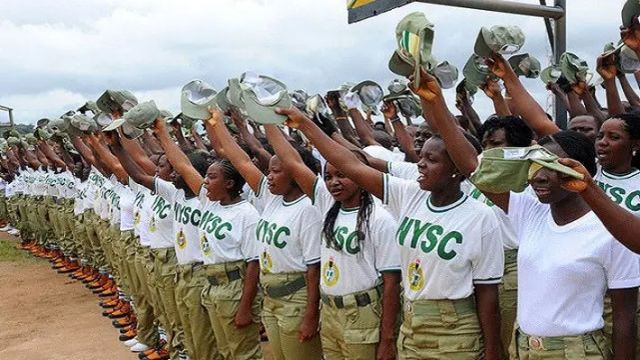 NYSC announces August 5 for 2026 Batch ‘B’ Stream II orientation