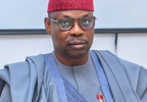 FG to begin commercial production of standardized traditional medicine