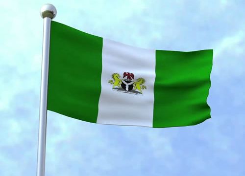 Nigeria must work! Because millions have nowhere else to go