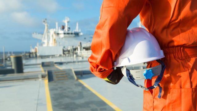 Nigeria beats global average in female seafaring — FESAN reveal