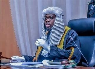 INEC office attack: Speaker’s allegation misleading, thugs are his associates — Osun APC alleges