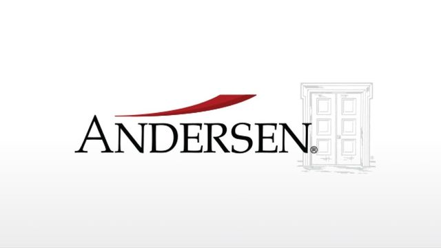 Andersen Group acquires two Nigerian consulting firms