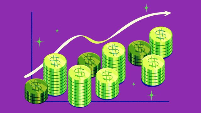NGX ends losing streak, as investors gain ₦70.62bn