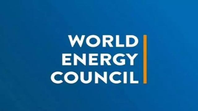 Nigeria rejoins World Energy Council as newest member committee