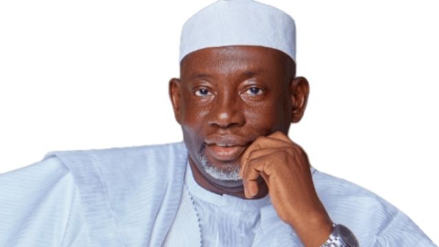 Jigawa govt initiates N13.8bn agric, education projects