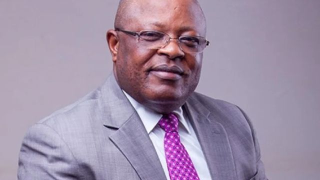 FG begins assessment of flood-affected sections on Benin-Sagamu Expressway