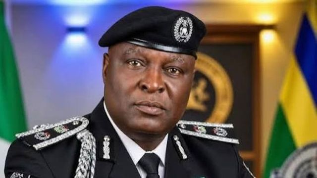 Don’t resort to forceful takeover of Osun LG councils — Police warn