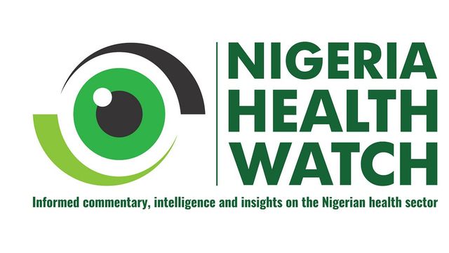 2027 elections: Stakeholders seek health-focused manifestos, better access to care