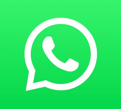 WhatsApp failure disrupts communication worldwide