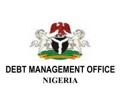FGN offers 2 savings bonds for subscription at N1,000 per unit