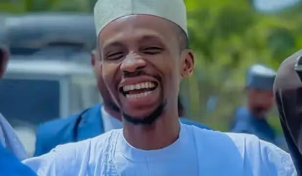 Bello El-Rufai donates medical supplies to Kaduna PHC