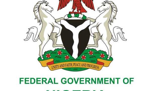 FG to unlock $3bn in liquidity, as NEC approves $4.5bn refinancing