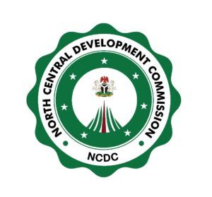 NCDC felicitates IBB at 85, celebrates contributions to national development
