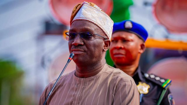Edo Govt. identifies 10 herbal home residents for reintegration