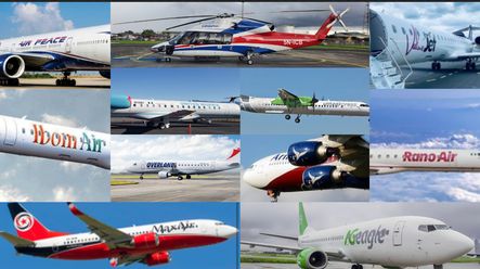 Expert urges airline operators to engage unions constructively