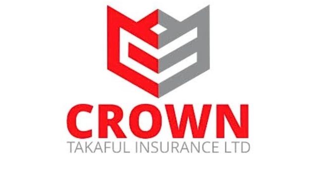 Ethical Insurance: Crown Takaful shares N100.9m to participants