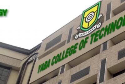 YABATECH Dean unveils N1m award to curb examination malpractice