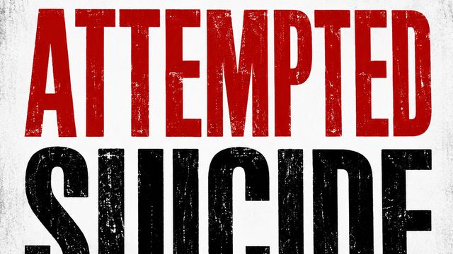 CSOs commend FEC move to decriminalise attempted suicide in Nigeria