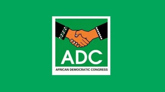 Katsina: ADC senatorial candidate launches 2027 campaign in Daura