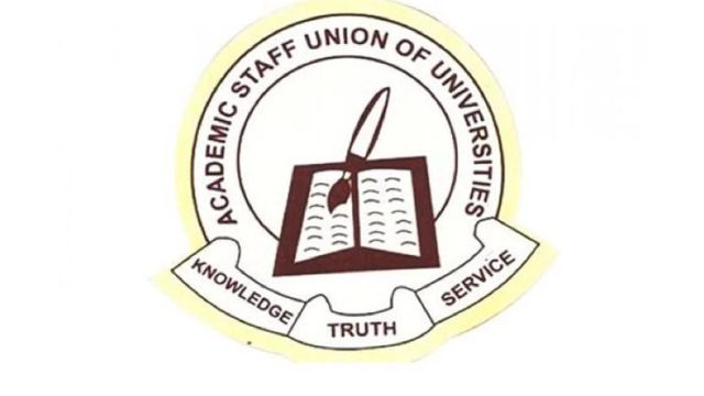 Kebbi varsity faces indefinite strike as ASUU issues 2-week ultimatum