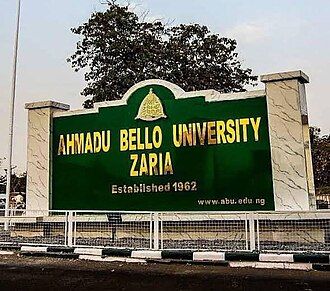Beyond degrees: ABU to transform students into entrepreneurs before graduation