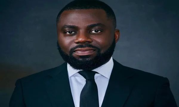 Targeted financing key to bridging Nigeria’s agricultural funding gap — Ayo Sotinrin