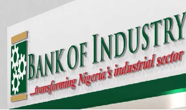 BOI ₦250bn Series 1 bond oversubscribed in five days