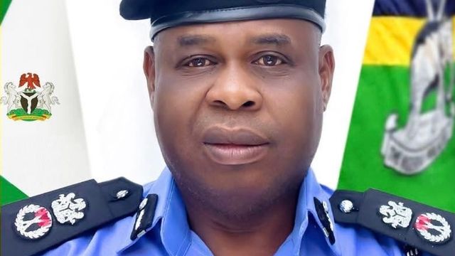 International Youth Day: Akwa Ibom CP urges youths to shun criminality
