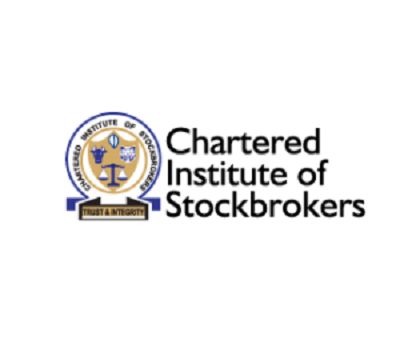CIS urges recapitalised insurers to focus on sustainable growth