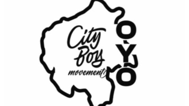 City Boy Movement replaces Oyo coordinator over alleged misconduct