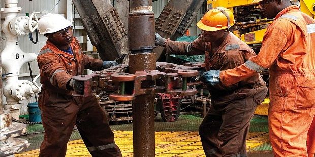 Four workforce gaps Nigeria must fix to maximise oil and gas reforms