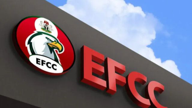 Brothers docked over alleged N45m fraud