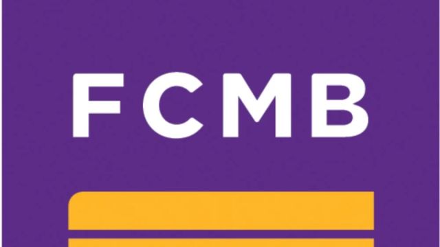 FCMB supports Leadership Summit for 1,000 Young Nigerians