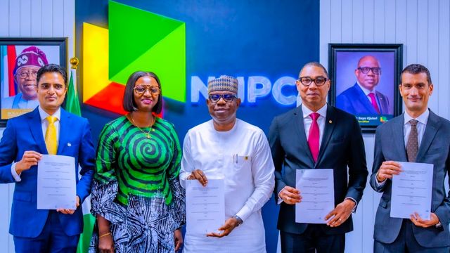 Bonga SW/Aparo: What 175,000bpd could mean for Nigeria’s oil production, deepwater investment