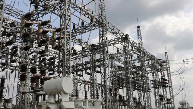 NERC dissolves KAEDC board over ₦456.5bn debt