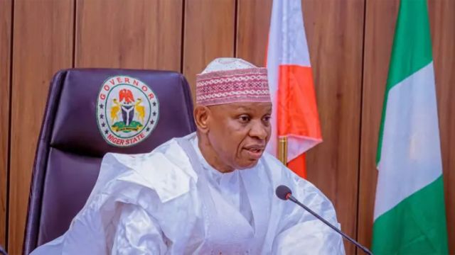 Hausa Language, culture pillars of African identity, unity – Kano Governor