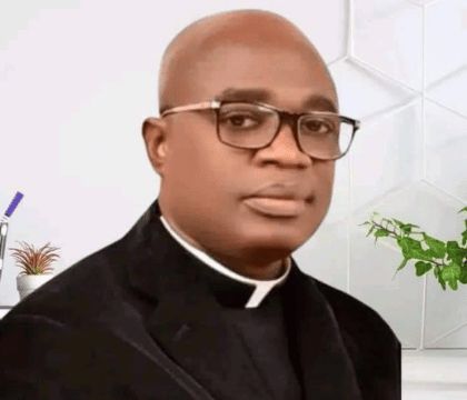No part of Benue will be surrendered to herders- Alia