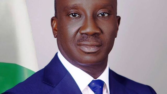 APM decries Okpebholo’s fuel remarks, urges focus on living standards