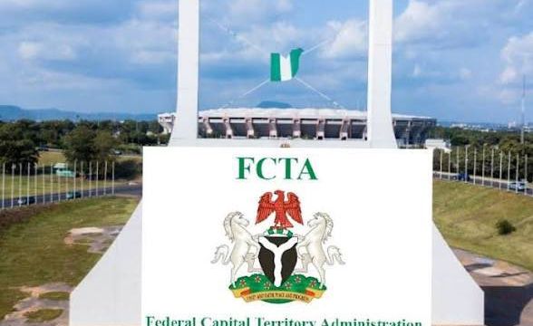 FCTA to build more bus terminals, eliminate illegal parks