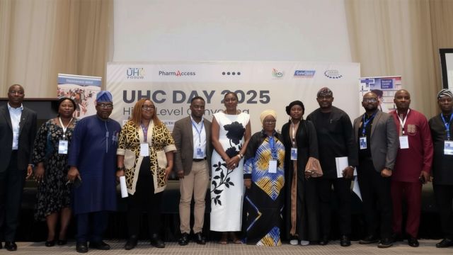 Stakeholders seek urgent reform of state public health laws